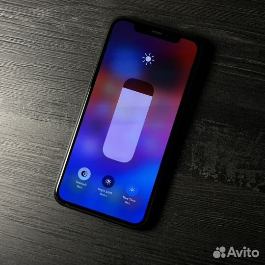 iPhone 11 Pro, 64 ГБ