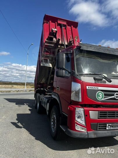 Перегной навоза готовый,чернозем садовый доставлю