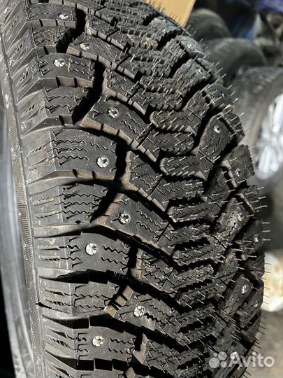 Cordiant Polar 2 205/60 R15 94T