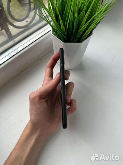 Телефон Google pixel 5 128gb
