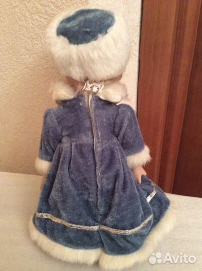 Куклы фарфоровые коллекционные