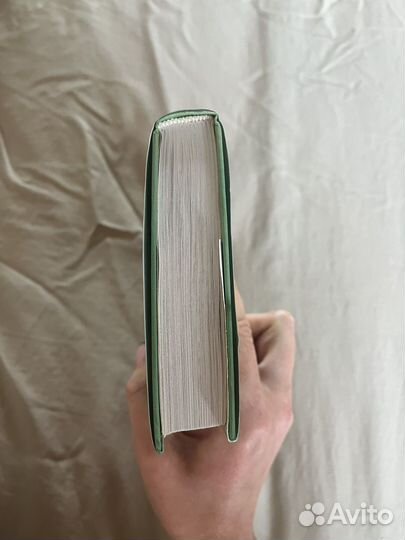 Восход Виктория Хислоп