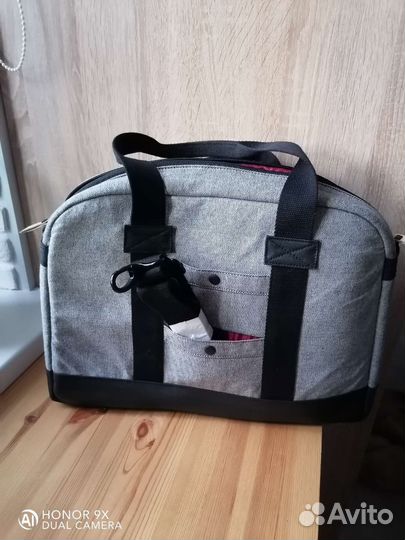 Сумка женская, новая