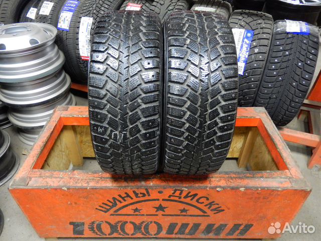 Kumho I'Zen Wis KW19 195/55 R15