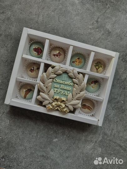 Шоколад, клубника в шоколаде, конфеты