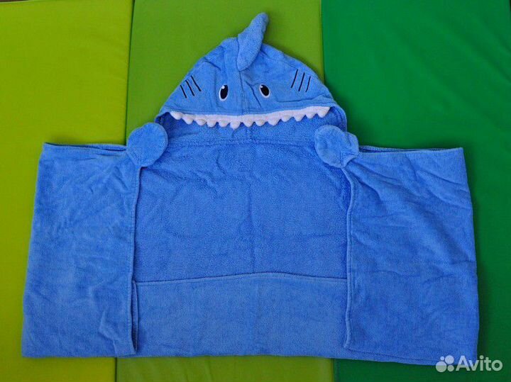 Одеяла детские