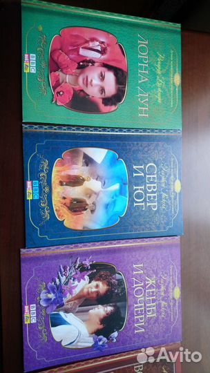 DVD диски с фильмами