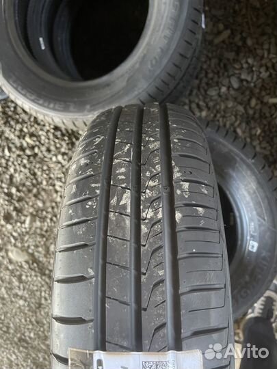Hankook Kinergy Eco 2 K435 155/65 R13 73T