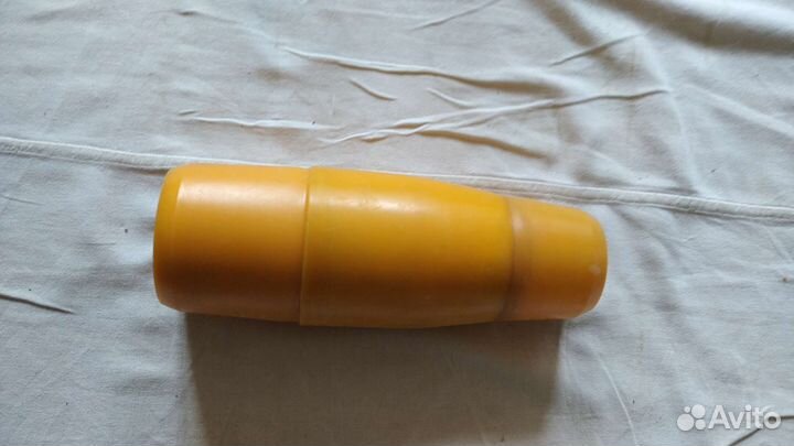 Термосы и колбы