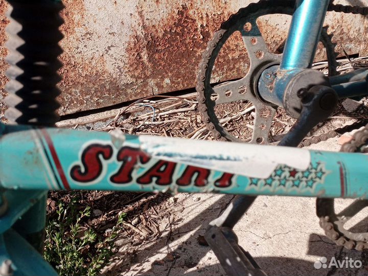 Велосипеды бу взрослый складной