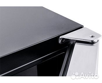 Винный шкаф Temptech