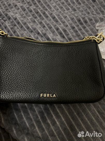 Сумка furla