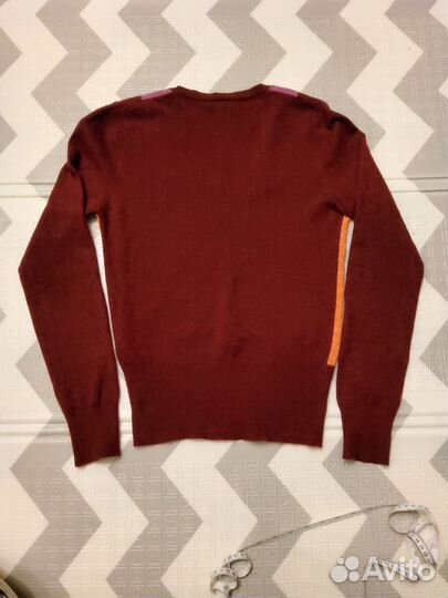 Джемпер United colors of benetton S