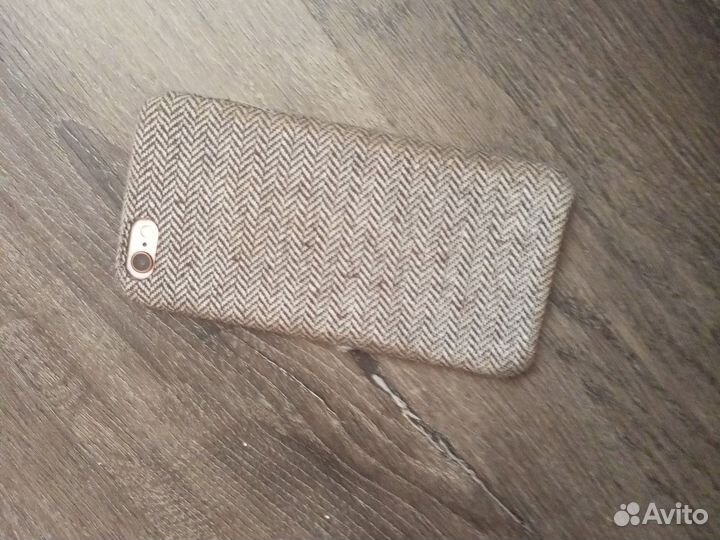 iPhone 6S, 32 ГБ