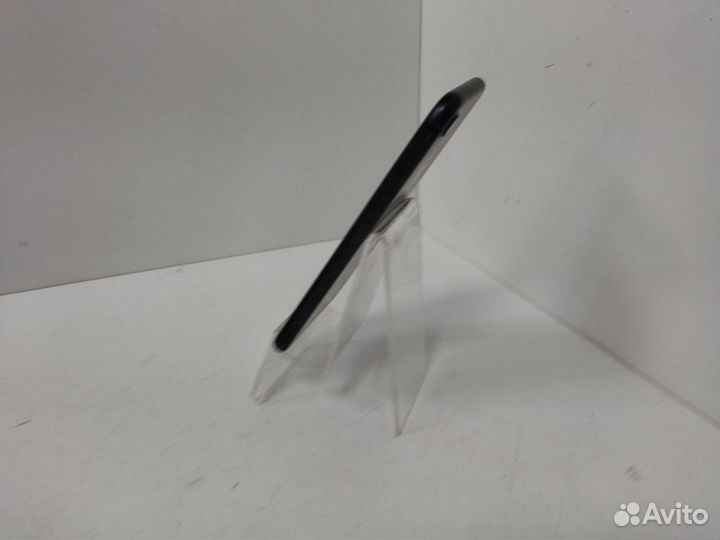 iPhone 7, 128 ГБ