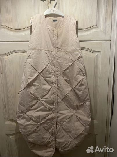 Спальный мешок Stokke