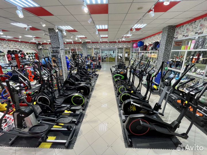 Перчатки для фитнеса сетка JF-S2