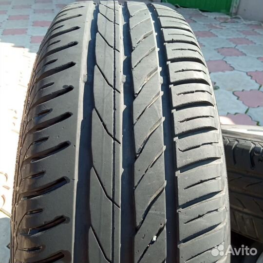 Matador MP 47 Hectorra 3 195/65 R15
