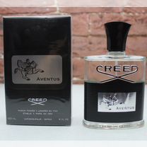 Духи Creed Aventus, Крид Авентус