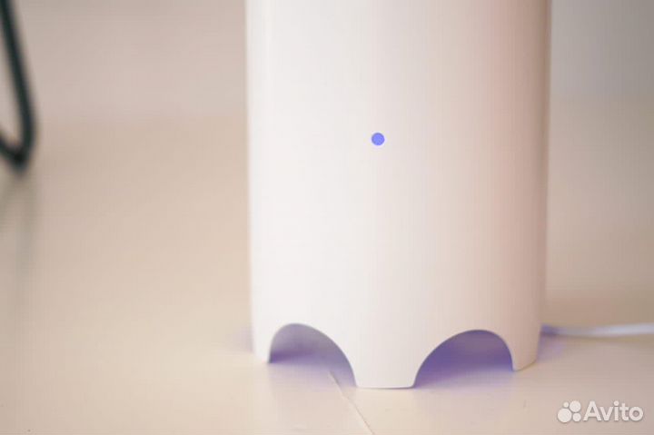 Рециркулятор бактерицидный