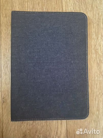 Чехол для планшета 10.1