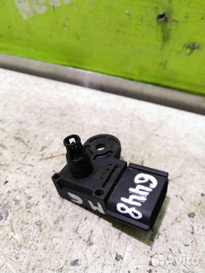 Датчик абсолютного давления Мазда 6