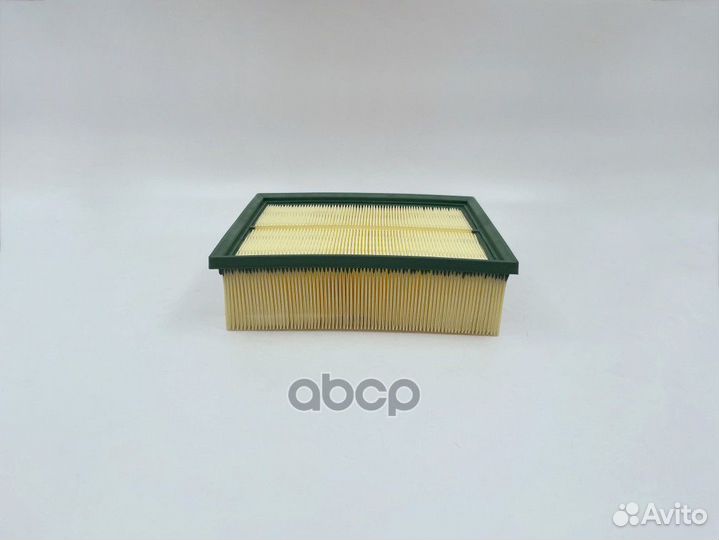 Фильтр Воздушный GB9751 BIG filter