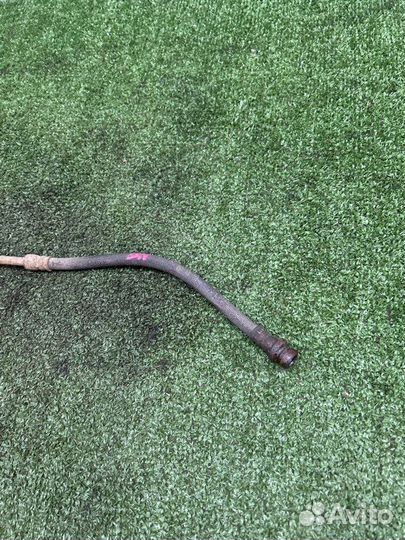 Шланг тормозной задний правый Kia Rio 3 1.6 G4FC