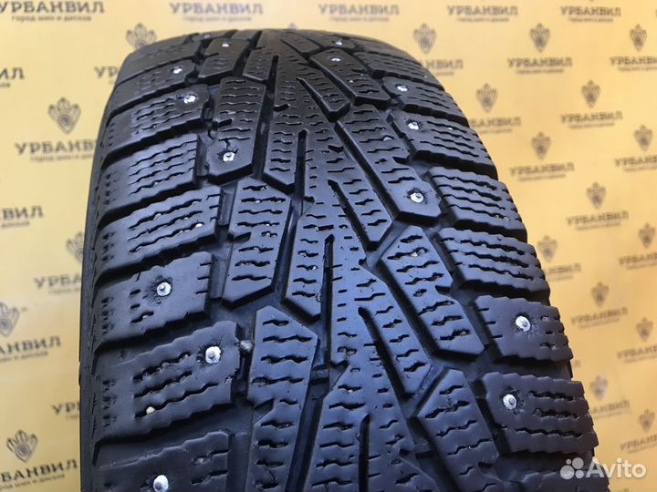 Cordiant Snow Cross PW-2 185/70 R14 92T