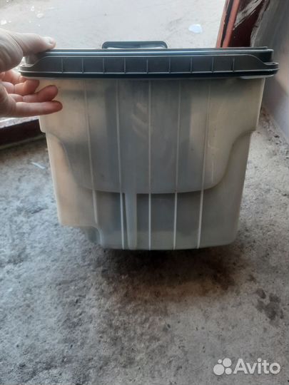 Комплектующие zelmer