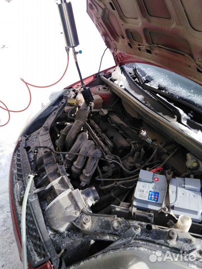 Авто Диагностика Чиптюнинг Автоэлектрик Выезд