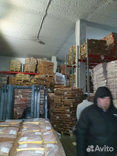 Мясо Курица, Свинина, Говядина, Баранина оптом