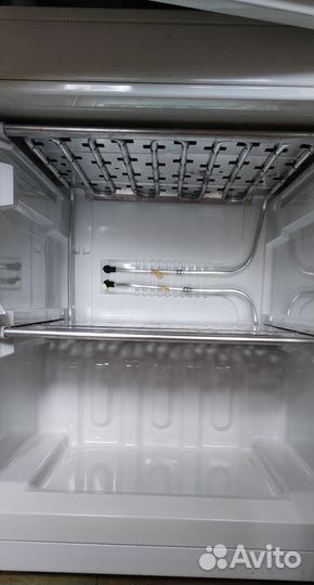 Холодильник beko