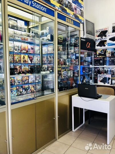 Аккумулятор для psp slim