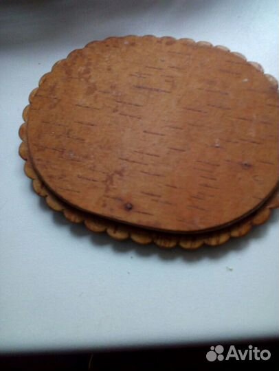 Блюдо для фруктов, плетенка, салатники, креманки