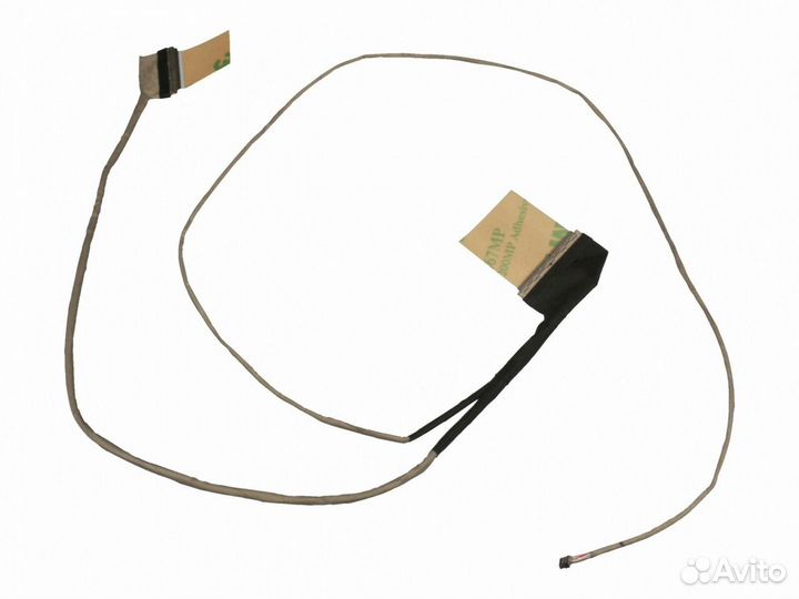 Шлейф матрицы новый DD0XKGlc000