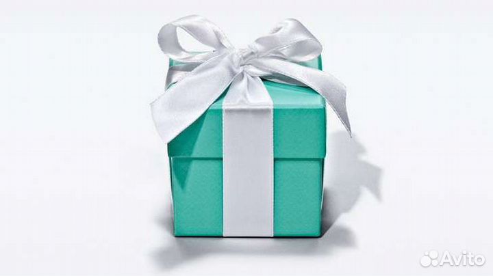 Коробочка. Доставка