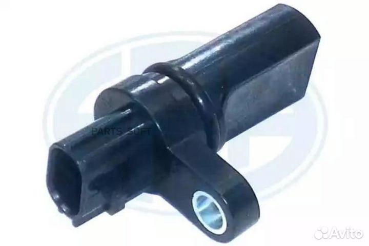 ERA 550529 Датчик импульсов nissan murano