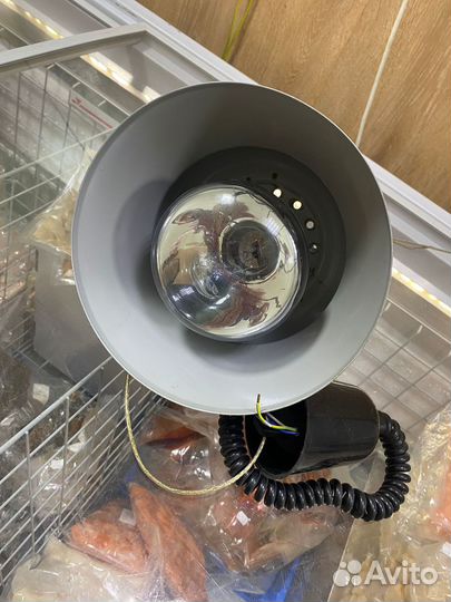 Кухонное оборудование бу