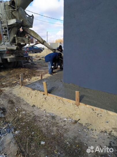 Ремонт квартир, домов, офисов