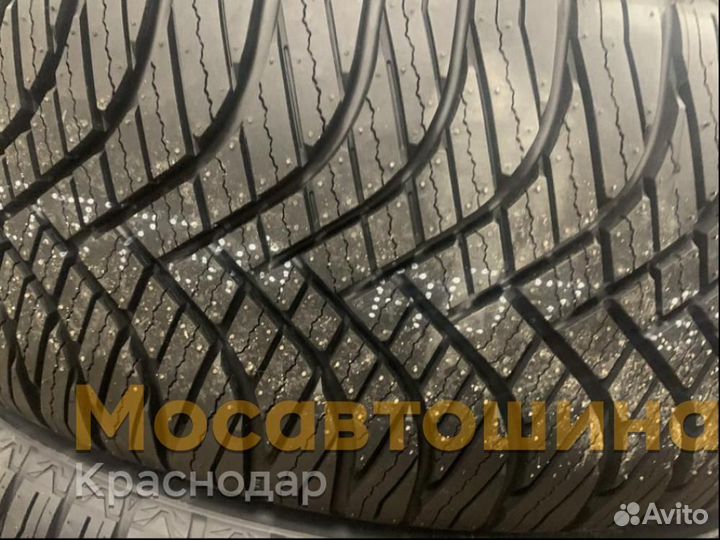 Westlake All Season Z-401 225/60 R17 99V