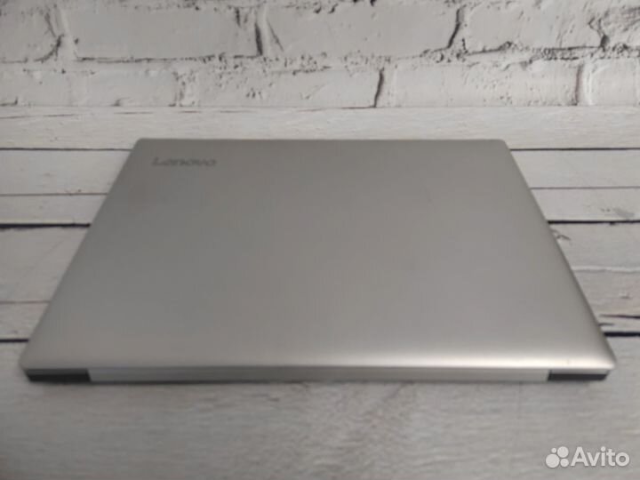 Свежий Lenovo 4-е ядра/SSD/2Gb Video