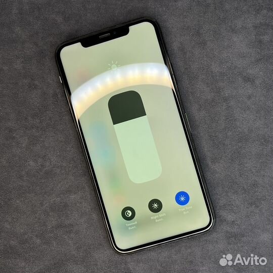 iPhone 11 Pro Max, 64 ГБ