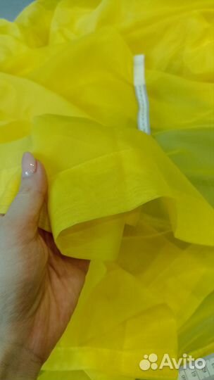 Тюль занавески шторы бу