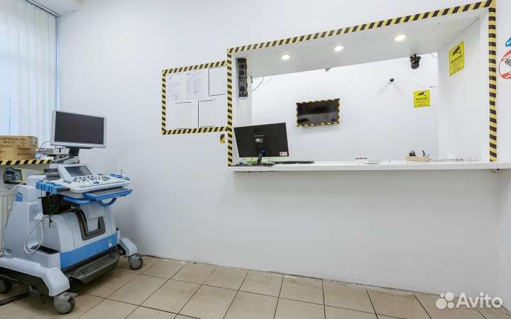 Ремонт телевизоров, ремонт телевизора, ремонт Tv Т