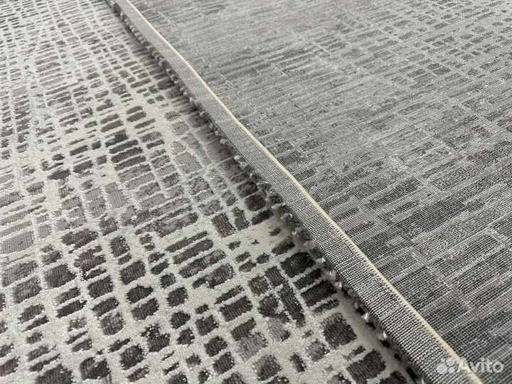 Ковёр 2х4 современный