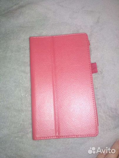 Чехол для планшета