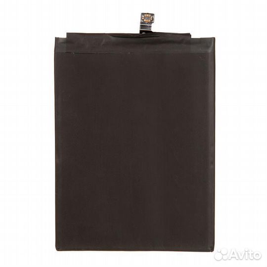 Аккумулятор для Xiaomi Redmi Note 9 Pro BN52