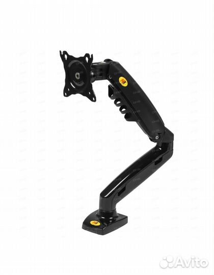 Крепление для монитора