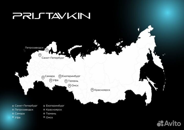 Новая Ps5 Slim 700+ Игр / Trade In / Гарантия